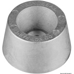 Anodo tronco conico VETUS