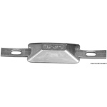 Anodo 145x62x28 mm