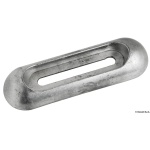 Anodo da imbullonare