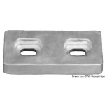 Anodo a bullone 1300 g