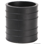 Scarico basso 3" Mercruiser