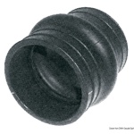 Scarico Mercruiser Bravo