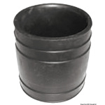 Manicotto Volvo rif. 3852696