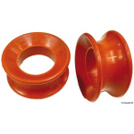 Anello di tenuta Intercooler