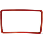 Guarnizione Intercooler