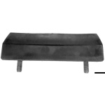 Tampone fine corsa per piedi popperi