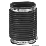 Soffietto trasmissione Volvo motore 3888916