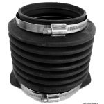 Soffietto trasmissione Volvo motore 3594509