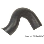 Doppia curva Volvo rif. 876632