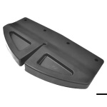 Valvola di non ritorno 70 mm