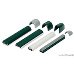 Gomma grigia per 44.040.05