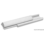 Gomma nera per 44.040.05 - immagine 2