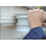 Binario per 44.065.02/03/04 (barra 2 m) - immagine 2