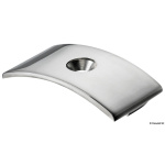 Coprigiunta per profilo Simply DOUGLAS MARINE