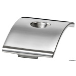 Coprigiunta per profilo Simply DOUGLAS MARINE - immagine 3