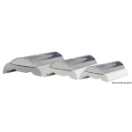 Base standard SPHAERA 25 - 24 mt - immagine 3