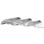 Base standard SPHAERA 50 - 24 mt - immagine 3