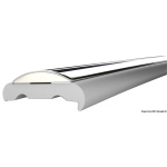 Base standard SPHAERA 25 - 24 mt - immagine 4