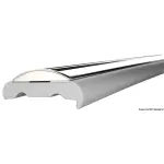 Base standard SPHAERA 50 - 24 mt - immagine 4