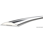 Base slim SPHAERA 35 - 24 m