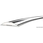 Base slim SPHAERA 25 - 24 m