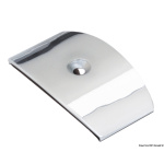 Coprigiunta SPHAERA 50 inox - immagine 2