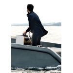 Binario per 44.065.02/03/04 (barra 2 m) - immagine 4