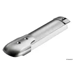 Profilo parabordo Simply DOUGLAS MARINE - immagine 3