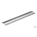 Profilo parabordo Simply DOUGLAS MARINE - immagine 2