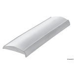 Base PVC per profilo Simply DOUGLAS MARINE - immagine 4