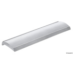 Base PVC per profilo Simply DOUGLAS MARINE