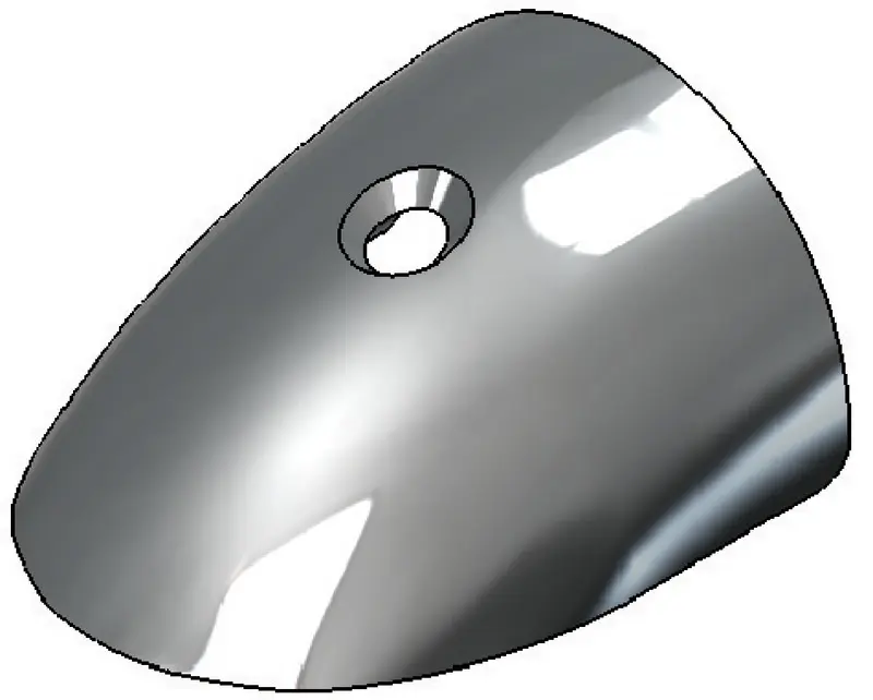 44.484.01-02_dis.jpg Terminale parabordo 40 x 22 mm - immagine 1