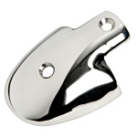 Terminale parabordo - immagine 2