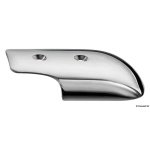 Terminale per profilo Simply DOUGLAS MARINE - immagine 4