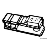 Terminale L26 per cavi C22