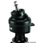 Mozzo inclinazione variabile X70SXS