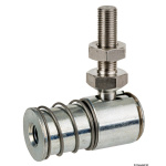 Attacco a sfera  A44