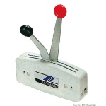 Scatola B 47 universale