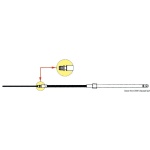 Scatola T 67 - immagine 2