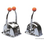 Bileva Morse MT3 doppia