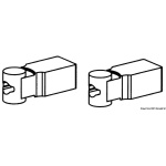 Kit adattamento cavi K 62