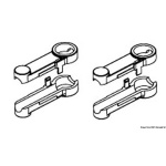 Kit adattamento cavi K60
