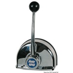 Monoleva UFLEX monomotore