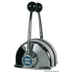 Monoleva UFLEX bimotore - immagine 2