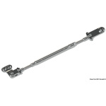 Barra accoppiamento A96-34,5