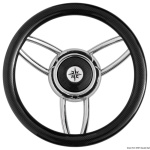 Volante Bliz carbonio