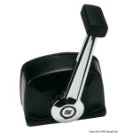 Scatola monoleva Ultraflex B73