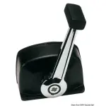 Scatola monoleva Ultraflex B77
