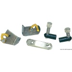 Kit cavi C2 per YAMAHA