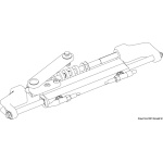 Cilindro UC95-OBF/1 - immagine 3